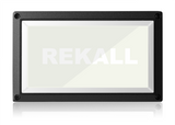 In-Use Light Console LED - Rekall Dynamics Studio Module-