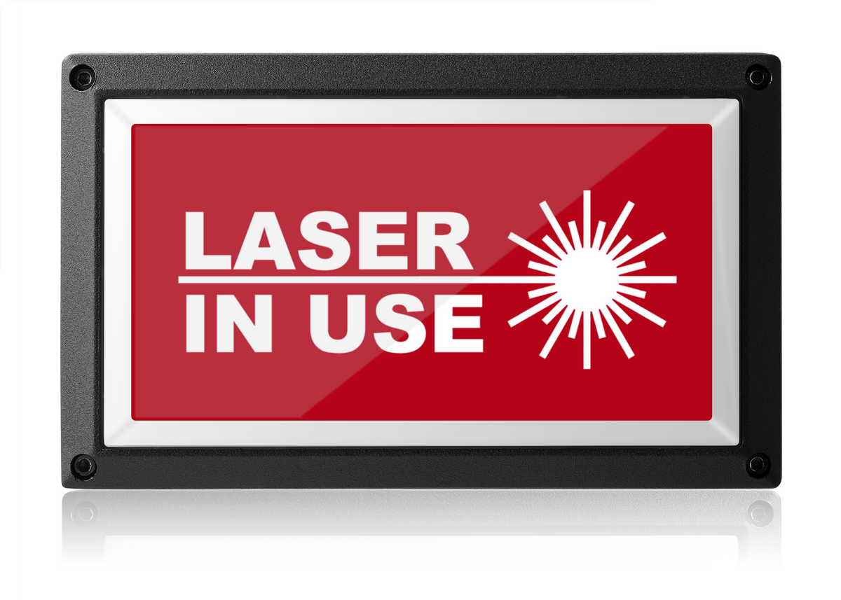 laserinusesignisor_820a45474ead4fccb296f1f0c1613cfb_1200x1200