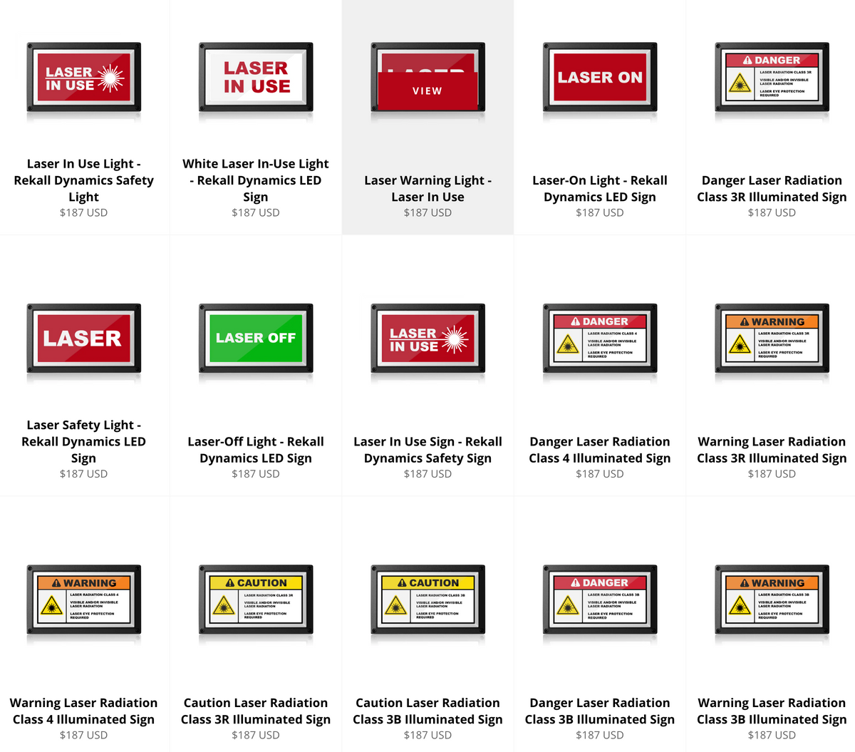 laser-warning-lights_1200x1200.png?v=1685677443