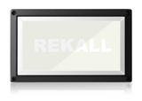 WIFI Trigger Module for Rekall Dynamics Warning Light-