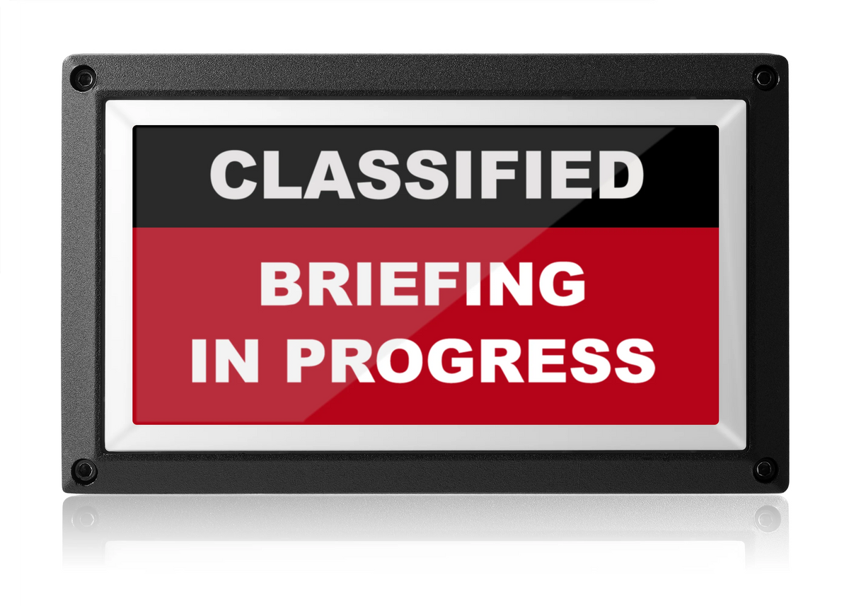 Classified Processed Sign classified-briefing-light-iso-png_1200x1200.webp?v=1714876437