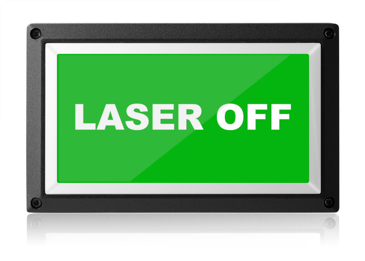 laser-off-light_1200x1200.png?v=1685414247