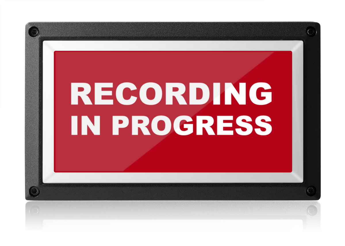 recording-in-progress_1200x1200.png?v=1687486609