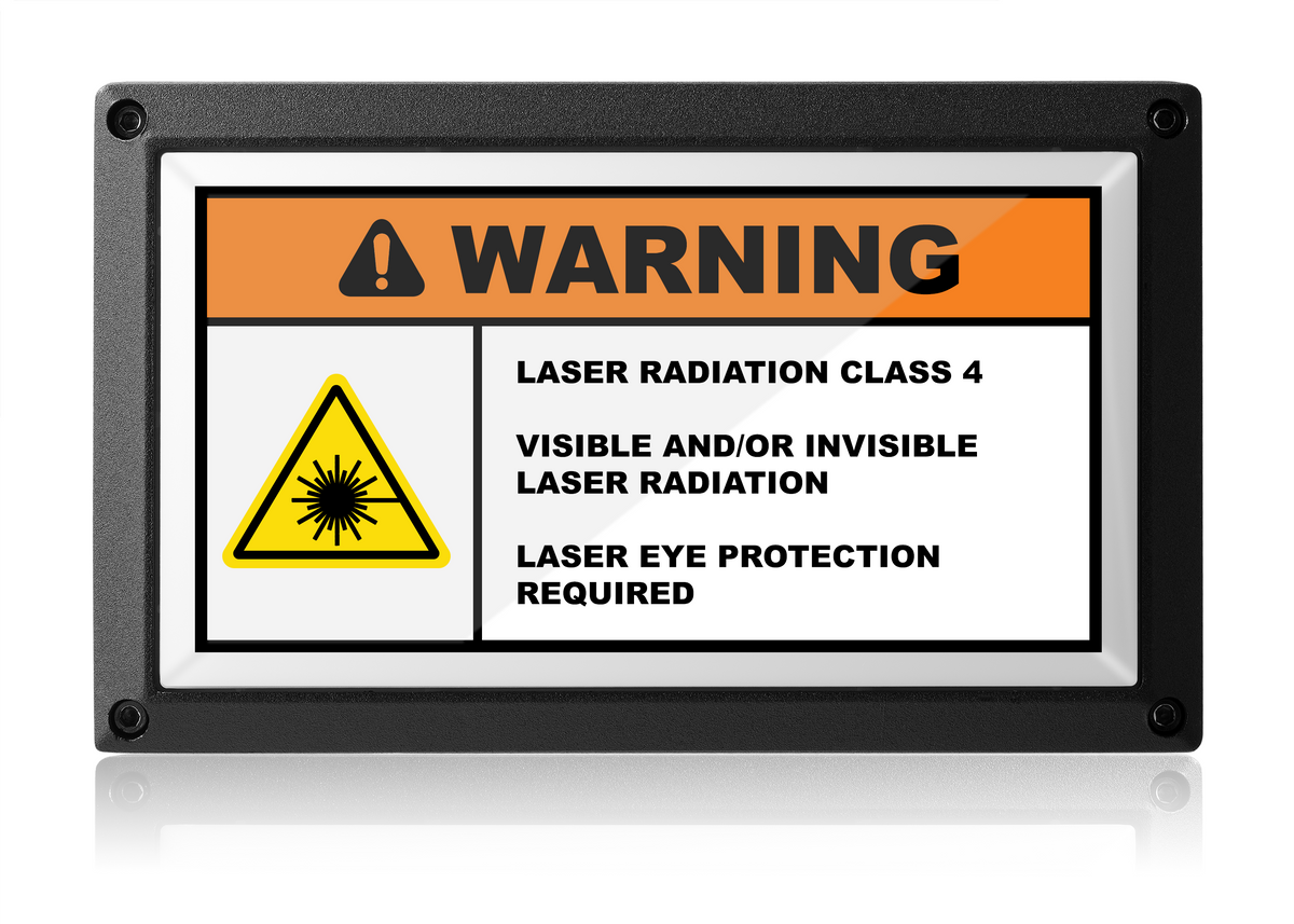 warning-laser-class-4-ansi-z535_1200x1200.png?v=1685421427