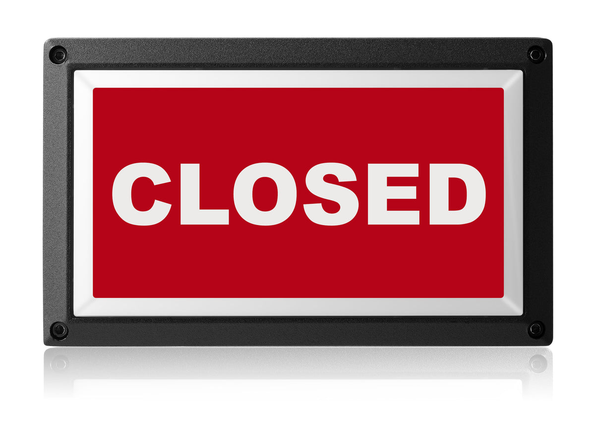 Close Rd Sign CLOSED-sign_1200x1200.jpg?v=1520386011
