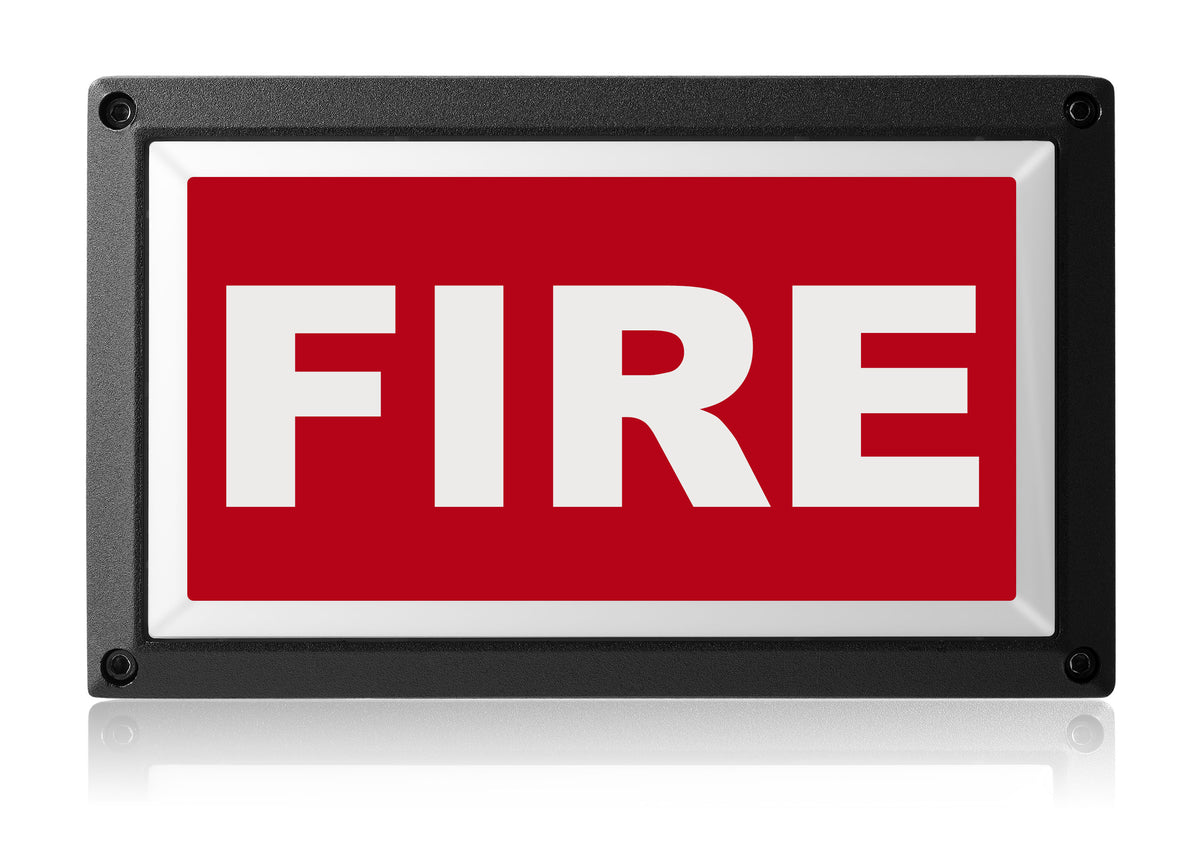 Fire Sign Large FIRE-sign_e5aca166-f681-4b18-9e61-4e0ea5a02d18_1200x1200.jpg?v=1520388211