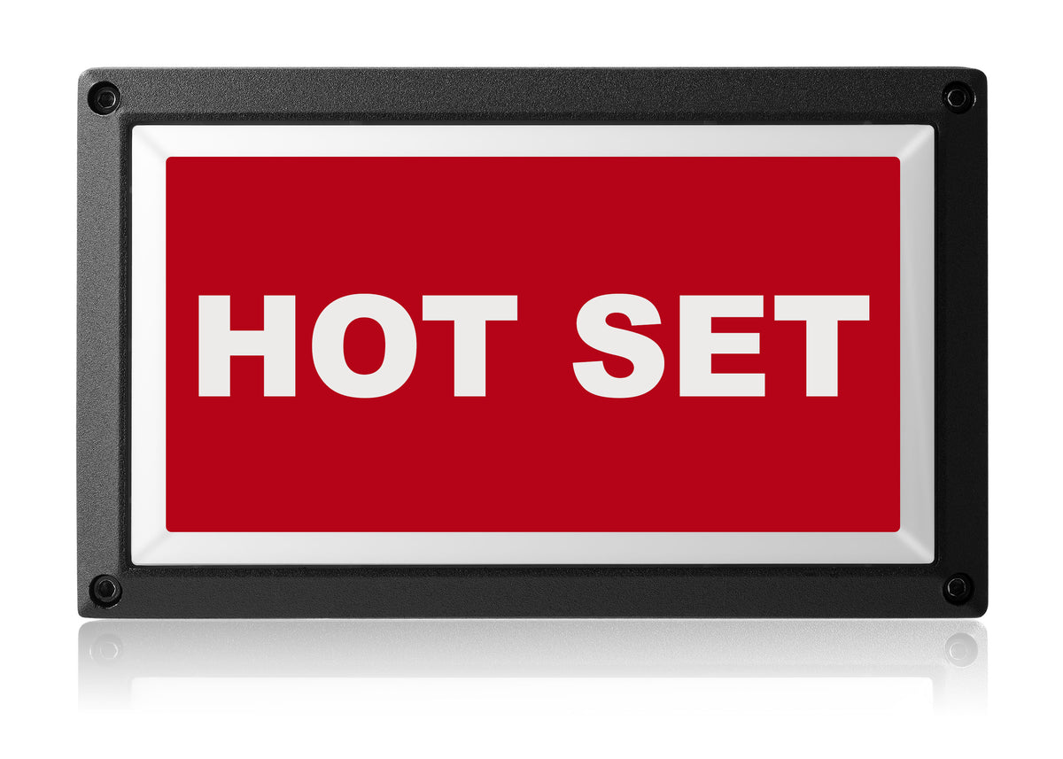 Hot Set Signage HOT-SET-sign_1200x1200.jpg?v=1520386139