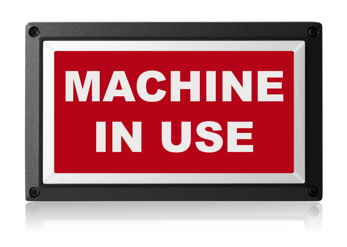 MACHINE-IN-USE-sign_1200x1200.jpg?v=1520465078