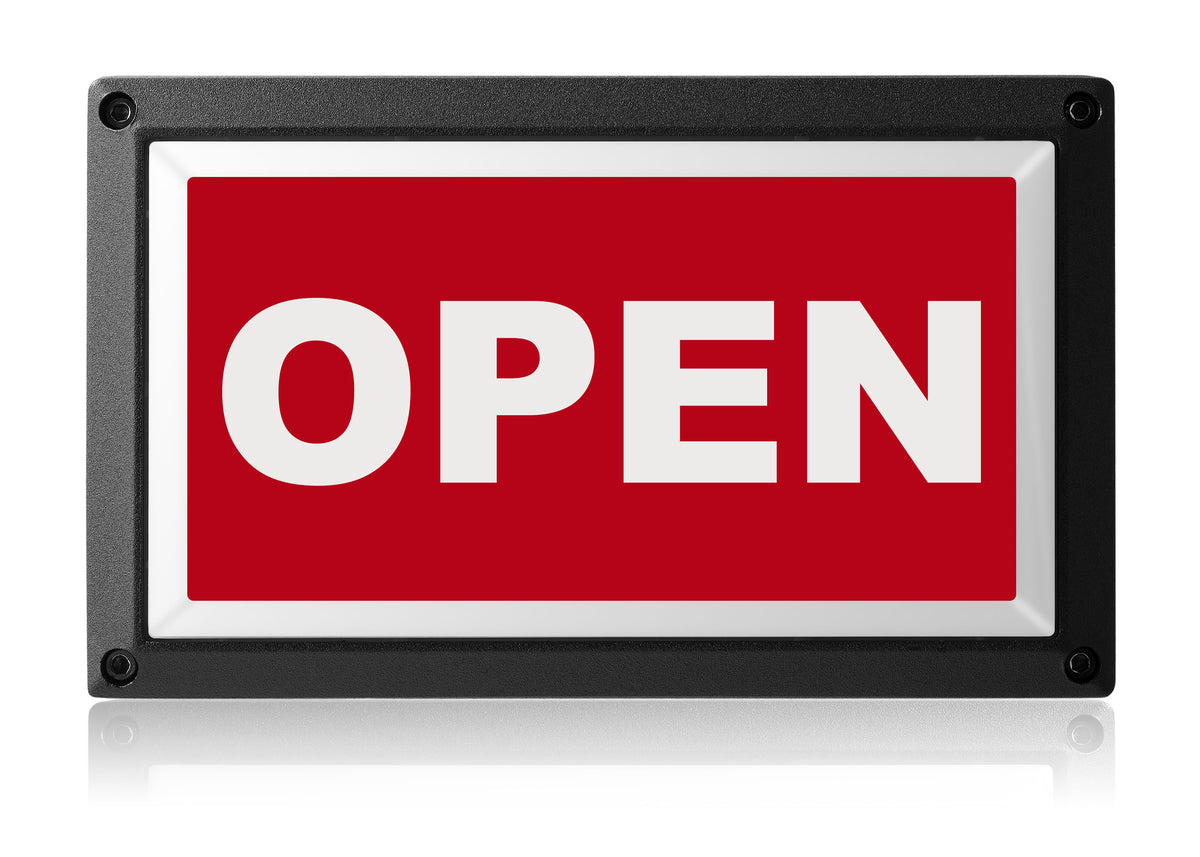 Open To Sign In OPEN-sign_1200x1200.jpg?v=1520386267