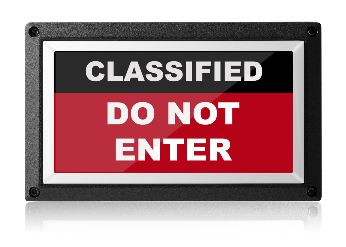 classified-do-not-enter-iso_1200x1200.png?v=1680840470