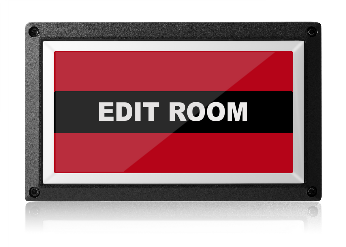 Edit Room Simple edit-room-iso-sign_1200x1200.png?v=1680841676