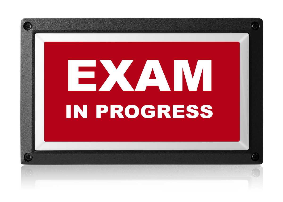 Examination In Progress Sign exam-in-progress-sign_1200x1200.png?v=1678145266