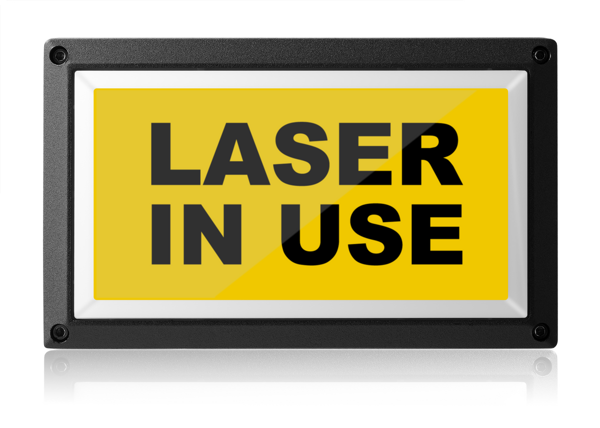 Led In Use Sign laser-in-use-sign-iso_1200x1200.png?v=1680838020