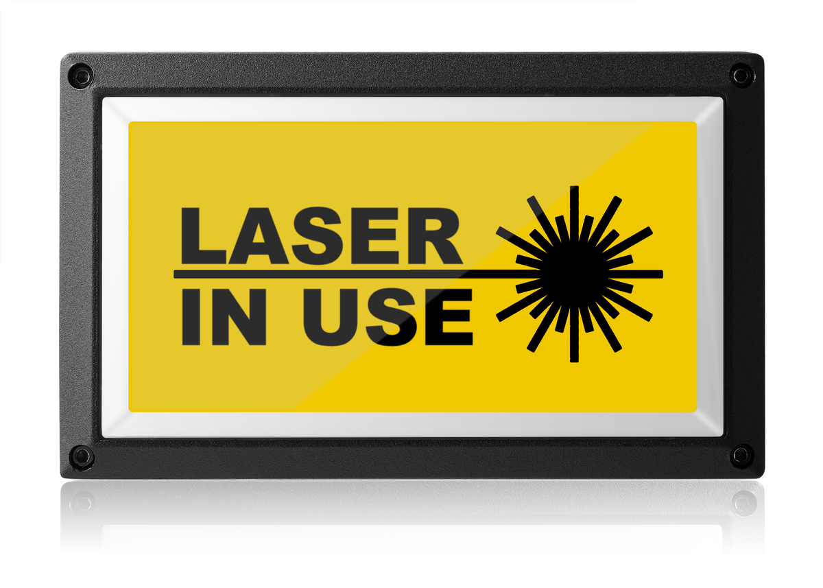 laser-in-use-sign-isoy_1200x1200.png?v=1680837972
