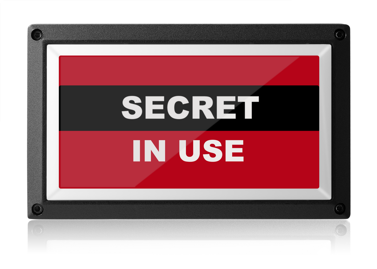 secret-in-use-milspec-light_1200x1200.png?v=1681173591