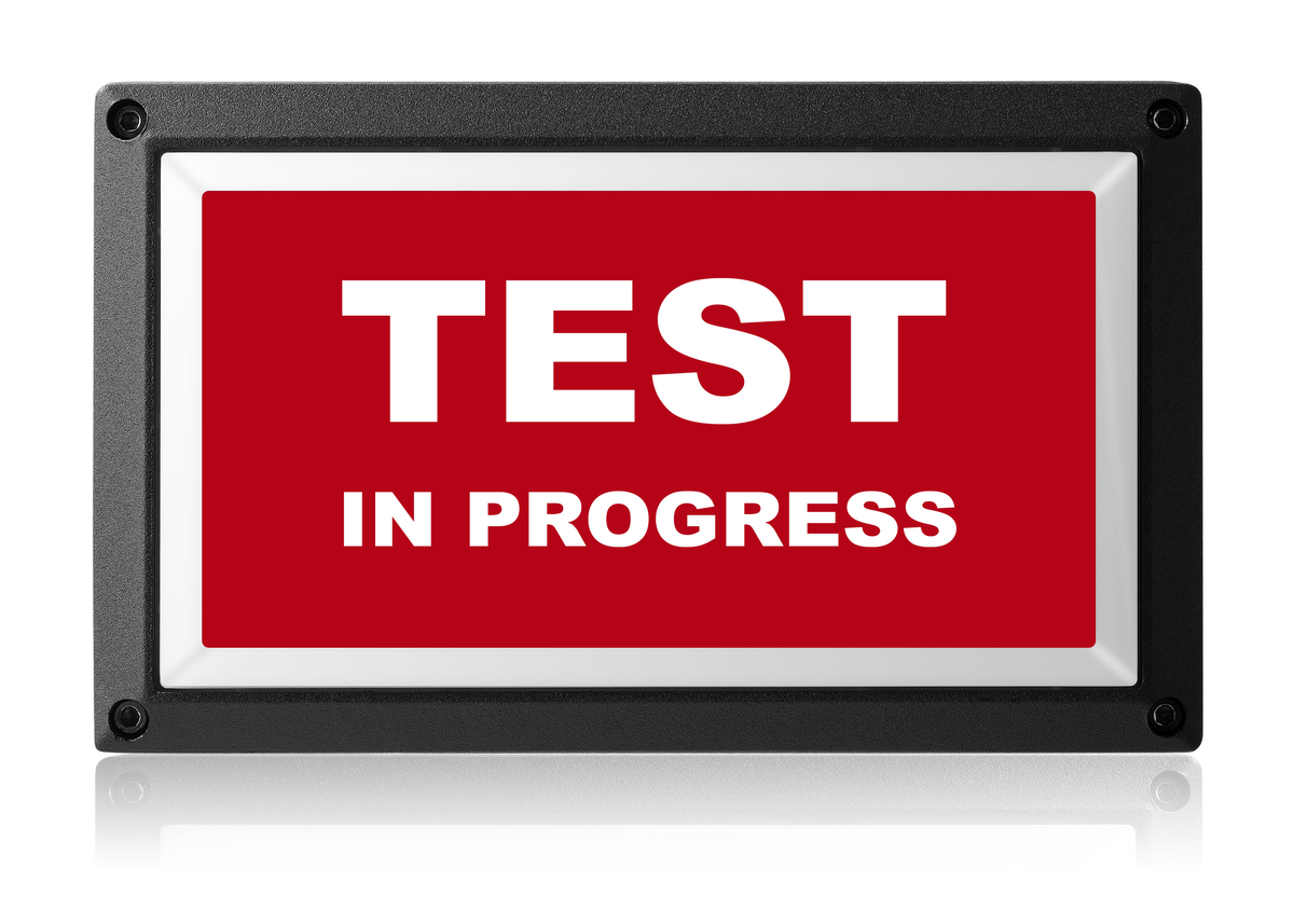 test-in-progress-sign_1200x1200.png?v=1678145652